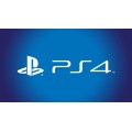 10-digit-discount-code-ps4-2021