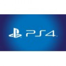 PlayStation 4 discount code