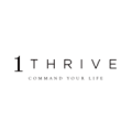 1thrive-discount-code