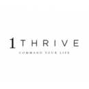 1Thrive discount code
