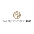 21st-century-herbs-discount-code