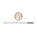 Twenty First Century Herbs (Uk) discount code