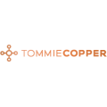 tommie-cooper-discount-code