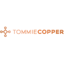 Tommie Cooper discount code