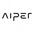 aiper-discount-code
