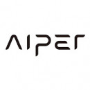 Aiper discount code