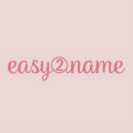 Easy2Name-discount-code