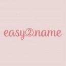 Easy2Name (UK) discount code