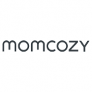Momcozy discount code