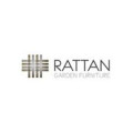 rattan-garden-furniture-discount