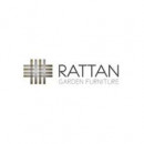 Rattan Garden Furniture (UK) discount code