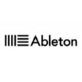 ableton-coupon-codes
