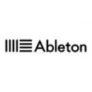 Ableton discount code
