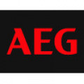 aeg-discount-code