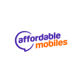 affordable-mobiles-promo-code
