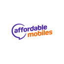 Affordable Mobiles (UK) discount code