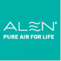 alen-coupon-code