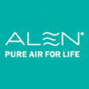 Alen discount code