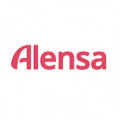 alensa-discount-code