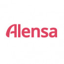 Alensa (UK) discount code