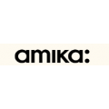 amika-coupon-code