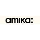 amika discount code