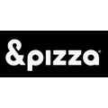 andpizza-coupon
