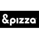And Pizza discount code