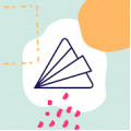 animoto-couopn-code