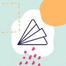 Animoto discount code