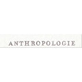 anthropologie-teacher-discount
