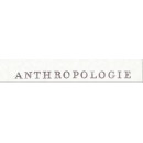 Anthropologie discount code