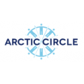 arctic-circle-coupons