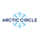 Arctic Circle discount code
