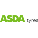 Asda Tyres (UK) discount code