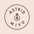 astrid-and-miyu-discount-code