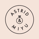 Astrid & Miyu (UK) discount code