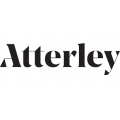 atterley-discount-code