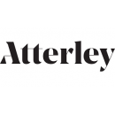 Atterley (UK) discount code