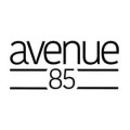 avenue-85-discount-code
