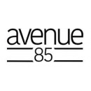 Avenue85 (UK) discount code