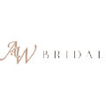 aw-bridal-discount-code
