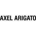 axel-arigato-discount-code