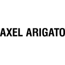 Axel Arigato (UK) discount code
