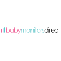 baby-monitors-direct-discount-code