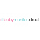 BabyMonitorsDirect (UK) discount code
