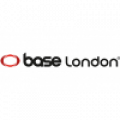 base-london-discount-code