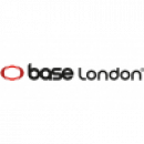 Base London (UK) discount code