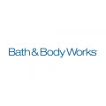 bath-and-body-works-military-discount