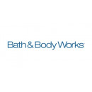 Bath And Body Works discount code